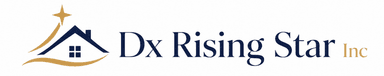 Dx Rising Star Inc